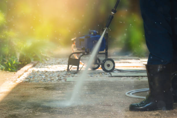 Trusted Innsbrook, VA  Pressure Washing Services Experts
